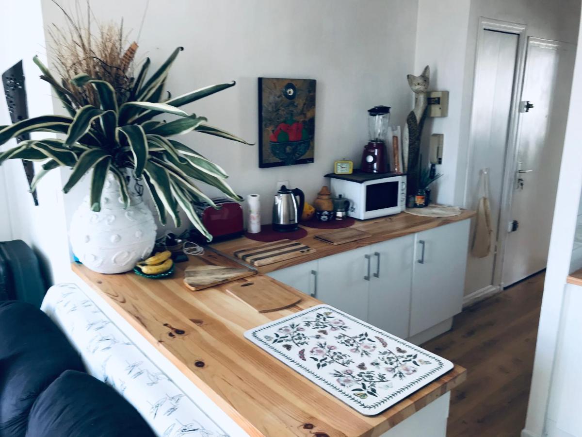 카르카손 T2 Cocooning Vue Panoramique Cite 아파트 외부 사진